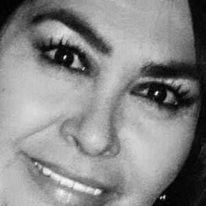 Meet your Posher, Martha